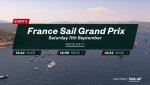 vlcsnap-2021-09-11-16h53m45s125.jpg