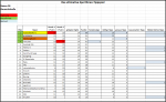 Sportforen_Boxtabelle Gesamtauswertung.png Sportforen_Boxtabelle Gesamtauswertung.png