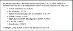 Aktionärsstruktur BVB.jpg