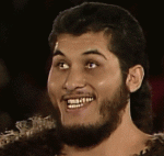 1_1537915320 (1) (1).gif 1_1537915320 (1) (1).gif