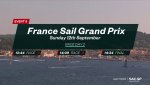 vlcsnap-2021-09-12-03h13m28s675.jpg