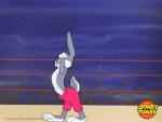 1631447208082.gif 1631447208082.gif
