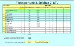 TW 2 4.JPG TW 2 4.JPG