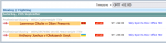Screenshot (127).png
