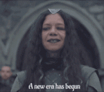 the-outpost-the-outpost-series.gif the-outpost-the-outpost-series.gif