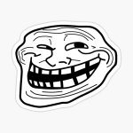 troll gesichts.jpg troll gesichts.jpg