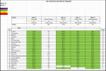 Sportforen_Boxtabelle Wochenauswertung.png Sportforen_Boxtabelle Wochenauswertung.png