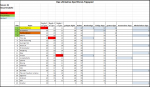 Sportforen_Boxtabelle Gesamtauswertung.png Sportforen_Boxtabelle Gesamtauswertung.png