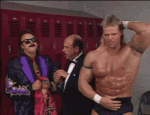 gene-okerlund-mean-gene.gif