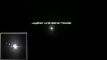 PicsArt_09-12-02.40.52.jpg