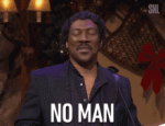 no-man.gif