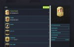 CR7.jpg