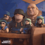 kaboom-clash-royale.gif