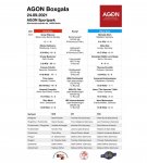 agon card 3.jpg