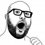 brüller.jpg