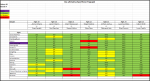 Sportforen_Boxtabelle Wochentipps.png