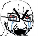 buhuhuhuhu.png buhuhuhuhu.png