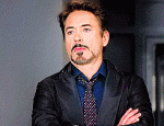 tumblr_m98ca7hkcZ1r8chuz540.gif