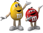 184776E9-53B1-4CDC-8FAE-8A99AB8689C4.png