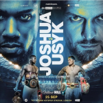 joshua vs. usyk.png