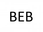 beb.jpg