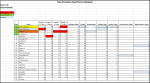 Sportforen_Boxtabelle Gesamtauswertung.png Sportforen_Boxtabelle Gesamtauswertung.png