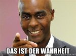 das-ist-der-wahrheit.jpg