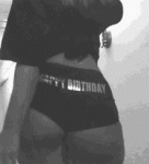 happy-dance-gale-murkle.gif happy-dance-gale-murkle.gif