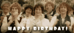 lotr-hobbit.gif lotr-hobbit.gif