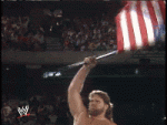 hacksaw-jim-duggan-gif-9.gif hacksaw-jim-duggan-gif-9.gif