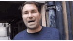 eddie-hearn.gif
