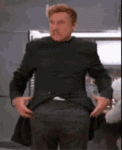 space-balls.gif