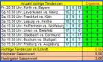 Tipp 6.JPG
