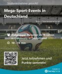 de-surveycircle-umfrageteilnehmer-mega-sport-events-in-deutschland-cDfPq1lDEtS.jpg