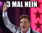 3 mal nein.png