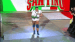 wwe-santino-marella.gif