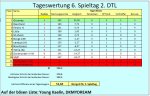 TW 6 2.JPG