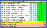 Tipp 6 2.JPG