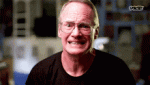 wrestling-jim-cornette.gif wrestling-jim-cornette.gif