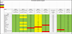 Sportforen_Boxtabelle Wochentipps.png