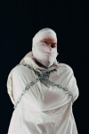 1633113810475.png