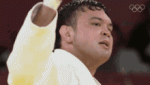 raised-fist-aaron-wolf.gif raised-fist-aaron-wolf.gif