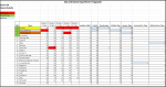Sportforen_Boxtabelle Gesamtauswertung.png Sportforen_Boxtabelle Gesamtauswertung.png