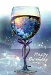 happy birthday.jpg
