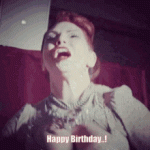 happy-birthday.gif