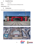 Arena.png Arena.png