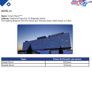 crown plaza.png crown plaza.png