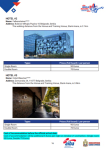 andere hotels.png andere hotels.png