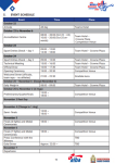 zeitplan.png zeitplan.png