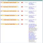 Screenshot 2021-10-06 at 18-57-52  LJs LiveOnSat Sports Fighting on TV.png